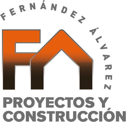 FA Proyectos y Construcción