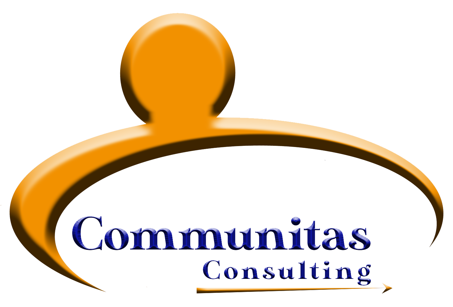 Communitas Consulting